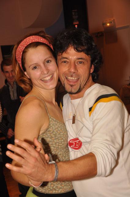min 2011 11 05 laxou apero 271